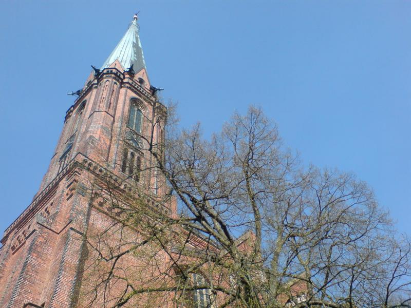 susanne-lg-kirchturm