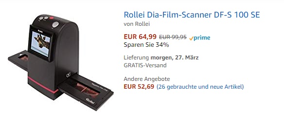 Rollei-dia-film-scanner-df-s