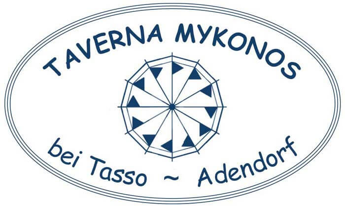 Tasso Logo